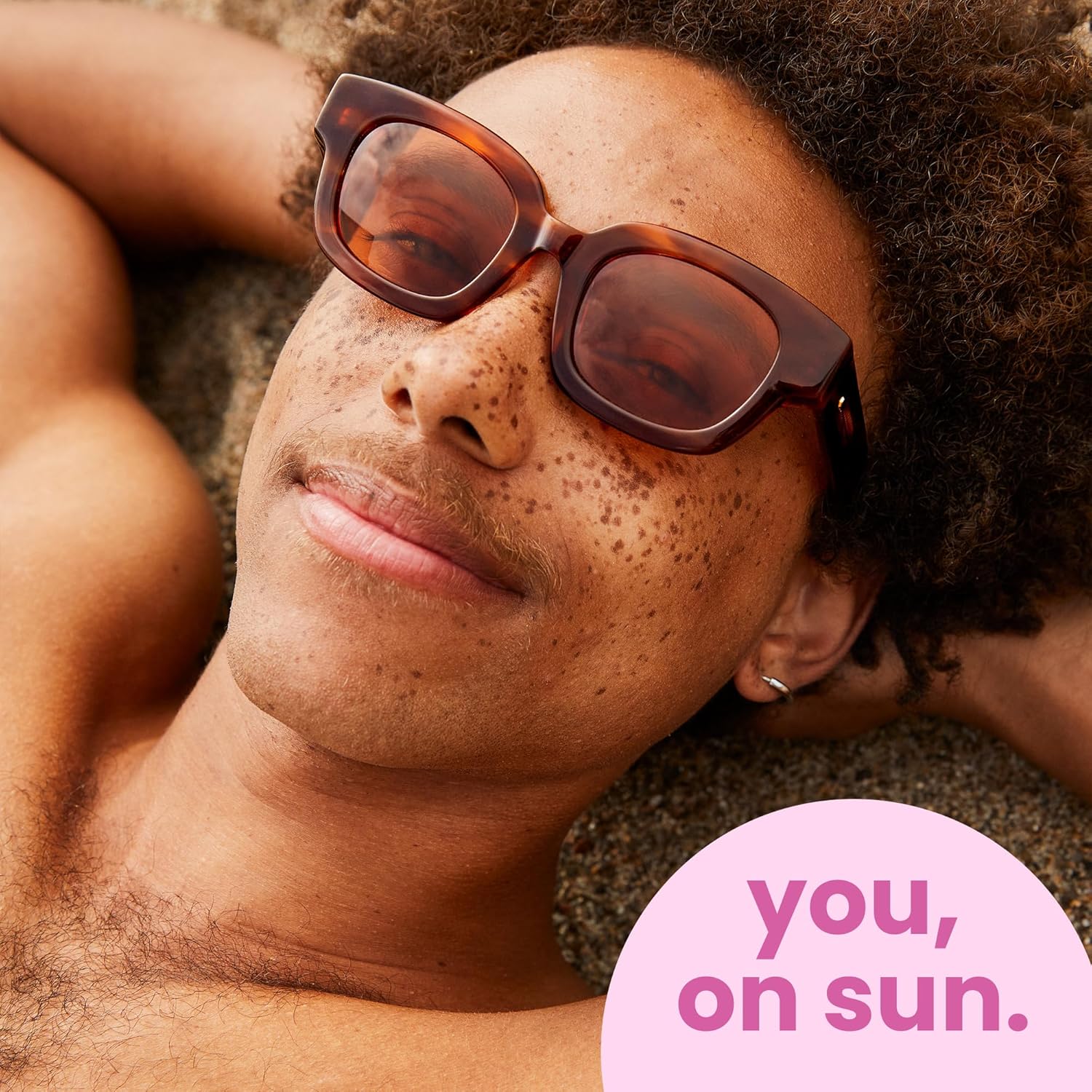 Sun Care & Protection