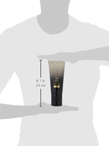 Oribe Gold Repair & Restore Conditioner, 6.8 oz