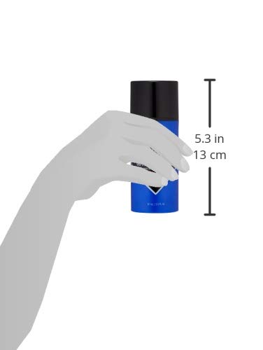 Jack Black Clean Break Oil-Free Moisturizer, 3.3 Fl. Oz – Face Moisturizer for Men, Face Lotion, Daily Moisturizer for Face, Skin Moisturizer Face Cream