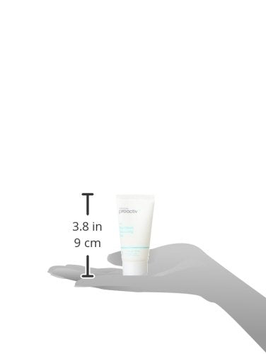 Proactiv Pore Clarifying Gel with Salicylic Acid and Tea Tree – Facial Spot Care, 1 fl oz
