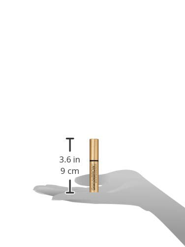GrandeBROW Brow Enhancing Serum