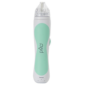 PMD Personal Microderm Classic - At-Home Microdermabrasion Machine with Kit for Face & Body