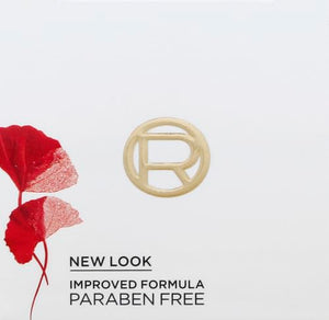 L'Oreal Paris Skincare Revitalift Anti-Wrinkle and Firming Eye Cream with Pro Retinol, Treatment to Reduce Dark Circles, Fragrance Free, 0.5 oz.
