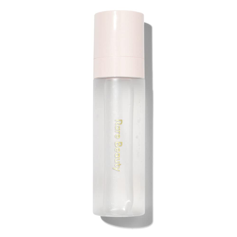 by Selena Gomez Always An Optimist 4-in-1 Prime & Set Mist 2.87 oz/ 85 mL