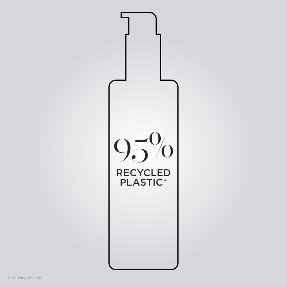 Kerastase Premiere Pre-Shampoo Hair Repair Treatment | Intense Bond Repair & Strengthening | For Breakage & All Damaged Hair Types | Anti-Frizz & Smoothing | Decalcifies with Citric Acid