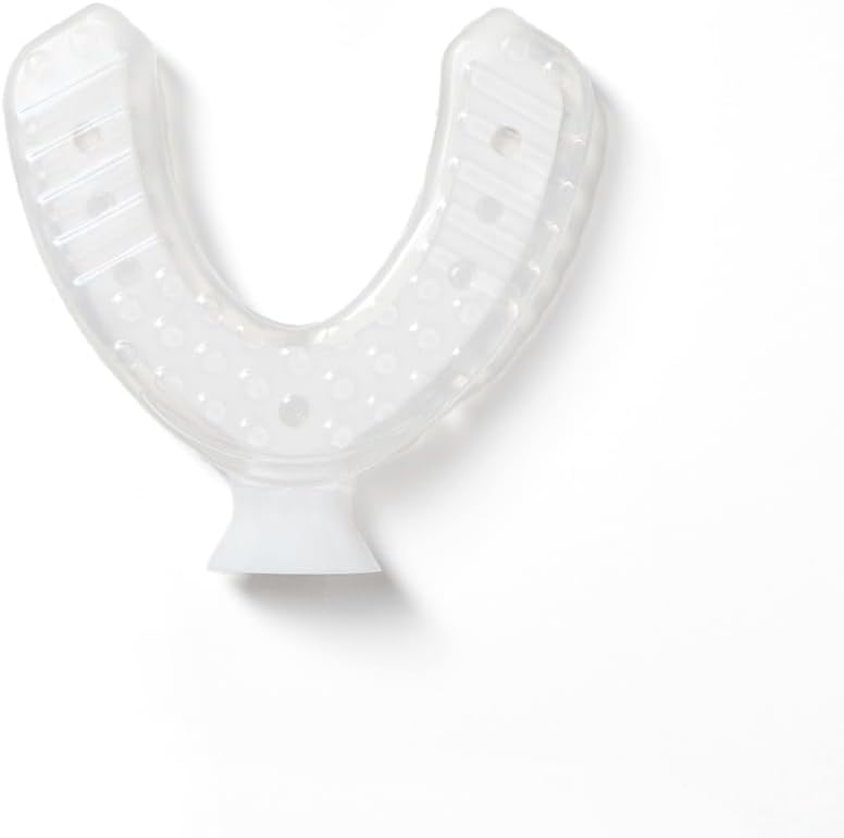 Pulsating Facial Lift | 5 Minute Age Reversal Device, Contours & Improves Facial Structures, Tightening & Toning of Skin