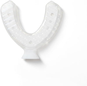 Pulsating Facial Lift | 5 Minute Age Reversal Device, Contours & Improves Facial Structures, Tightening & Toning of Skin