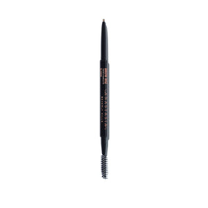 Anastasia Beverly Hills - Brow Wiz