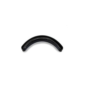 Surratt Relevee Lash Curler