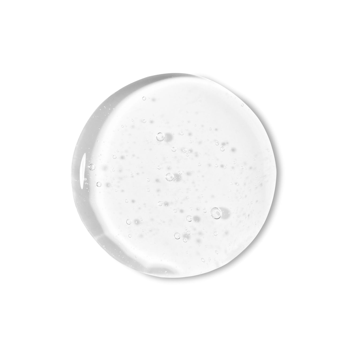 Eight Saints Original Cin, 10% Niacinamide Serum For Face Anti Aging, Natural and Organic, Facial Serum to Reduce Fine Lines, Dark Spots, Large Pores, and Wrinkles, 1oz