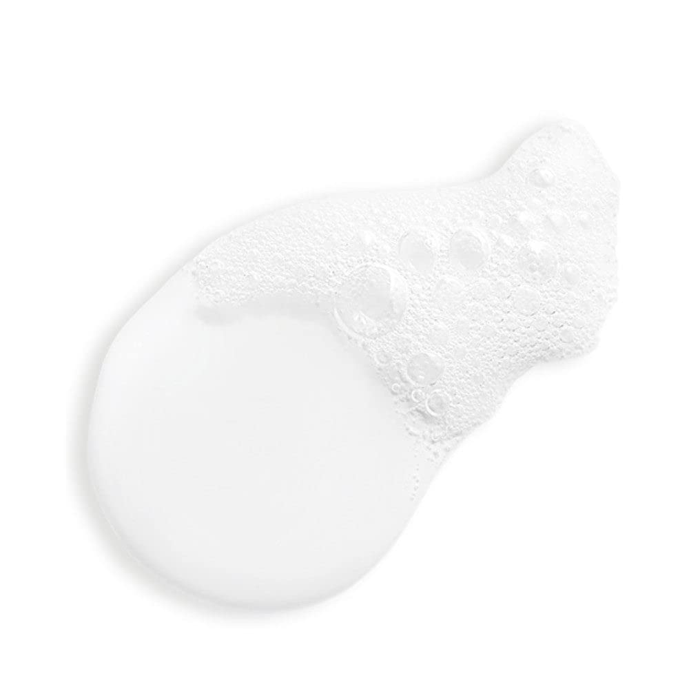 L'OCCITANE Shower Gel: Subtle Lavender Scent, Notes of Pepper and Nutmeg, Gently Cleanse Hair & Body