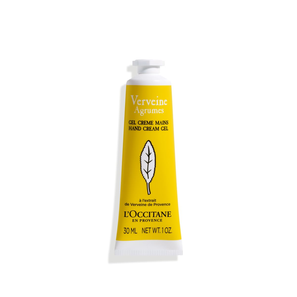L'OCCITANE Hand Cream: Nourishes Very Dry Hands, Protects Skin, With Shea Butter, Vegan, Lavender, Cherry Blossom, Rose, Neroli Orchidee, Verbena, Peony, Barbotine