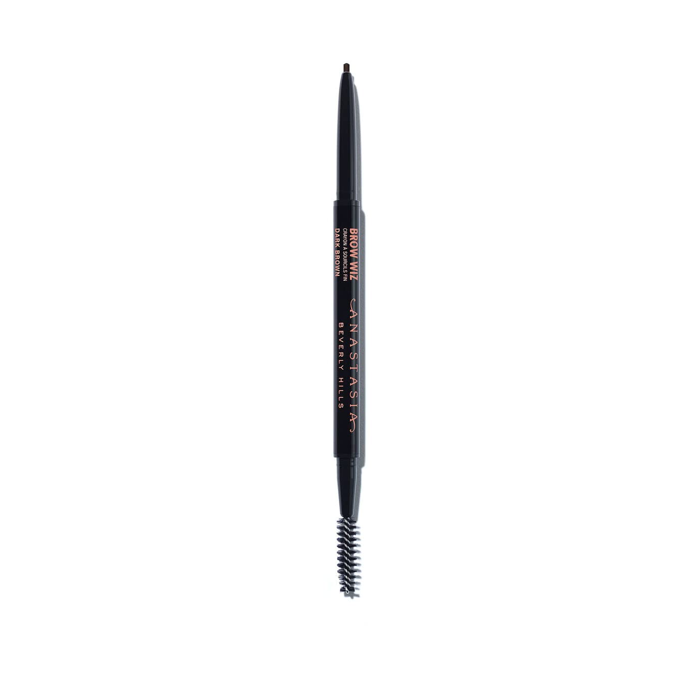 Anastasia Beverly Hills - Brow Wiz