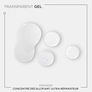 Kerastase Premiere Pre-Shampoo Hair Repair Treatment | Intense Bond Repair & Strengthening | For Breakage & All Damaged Hair Types | Anti-Frizz & Smoothing | Decalcifies with Citric Acid