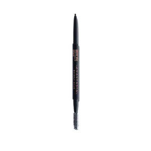 Anastasia Beverly Hills - Brow Wiz