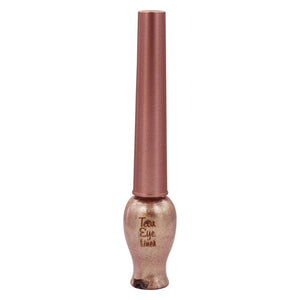 ETUDE Tear Drop Eye Liner #1 White Tear (21AD) | Eyes Makeup | Kbeauty | Liquid Glittering Eye Liner to Make Your Eyes Sparkle