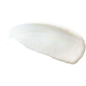 Burt's Bees Renewal Refining Cleanser with Bakuchiol Natural Retinol Alternative, 6 Oz (Package May Vary)