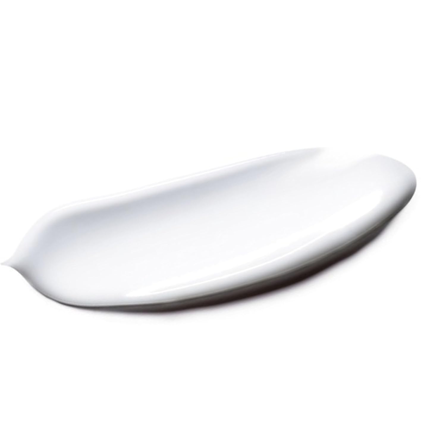 La Roche-Posay Effaclar Mat, Daily Moisturizer For Oily Skin, Visibly Reduces The Look Of Pores, Oil-Free Mattifying Moisturizer, Smooths Skin Texture, Non-Comedogenic & Dermatologist Tested