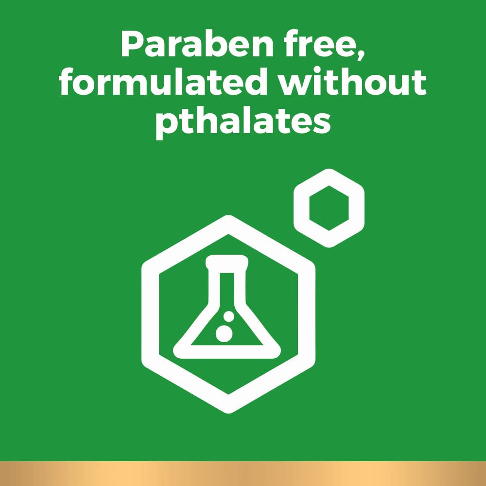 Irish Spring Original Clean Body Wash, 30 Oz Pump (Pack of 4)