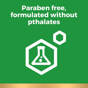 Irish Spring Original Clean Body Wash, 30 Oz Pump (Pack of 4)