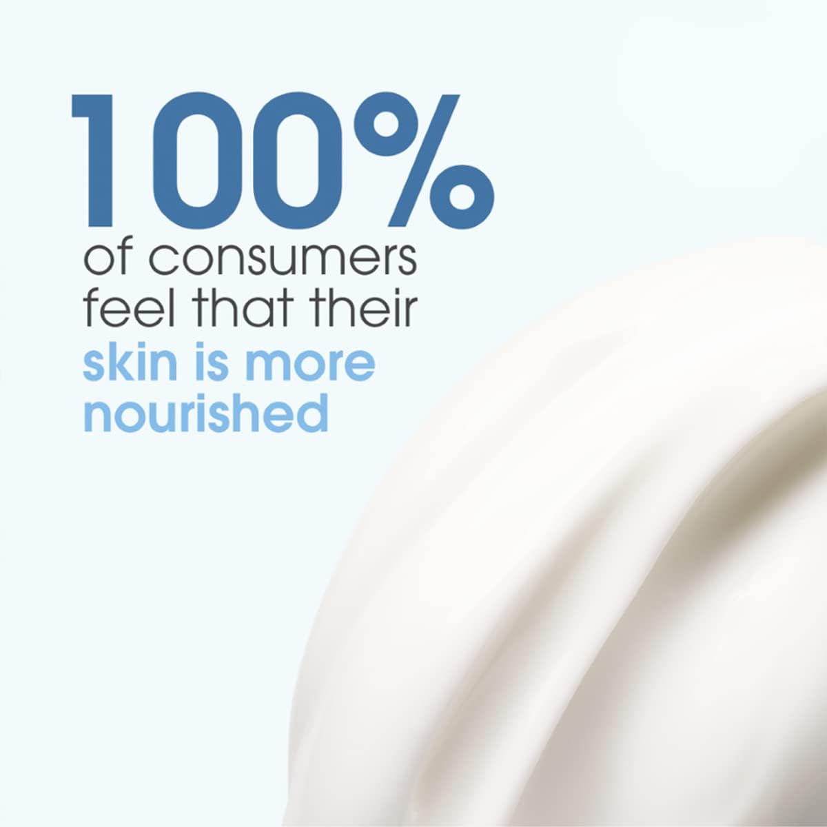 Bioderma Atoderm Intensive Balm, Hydrating Balm for Dry to Atopic Sensitive Skin, Face & Body Moisturizer with Ultra Soothing Anti-Itching Formula, Fragrance-Free, Non-Greasy & Non-Sticky for Family