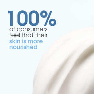 Bioderma Atoderm Intensive Balm, Hydrating Balm for Dry to Atopic Sensitive Skin, Face & Body Moisturizer with Ultra Soothing Anti-Itching Formula, Fragrance-Free, Non-Greasy & Non-Sticky for Family