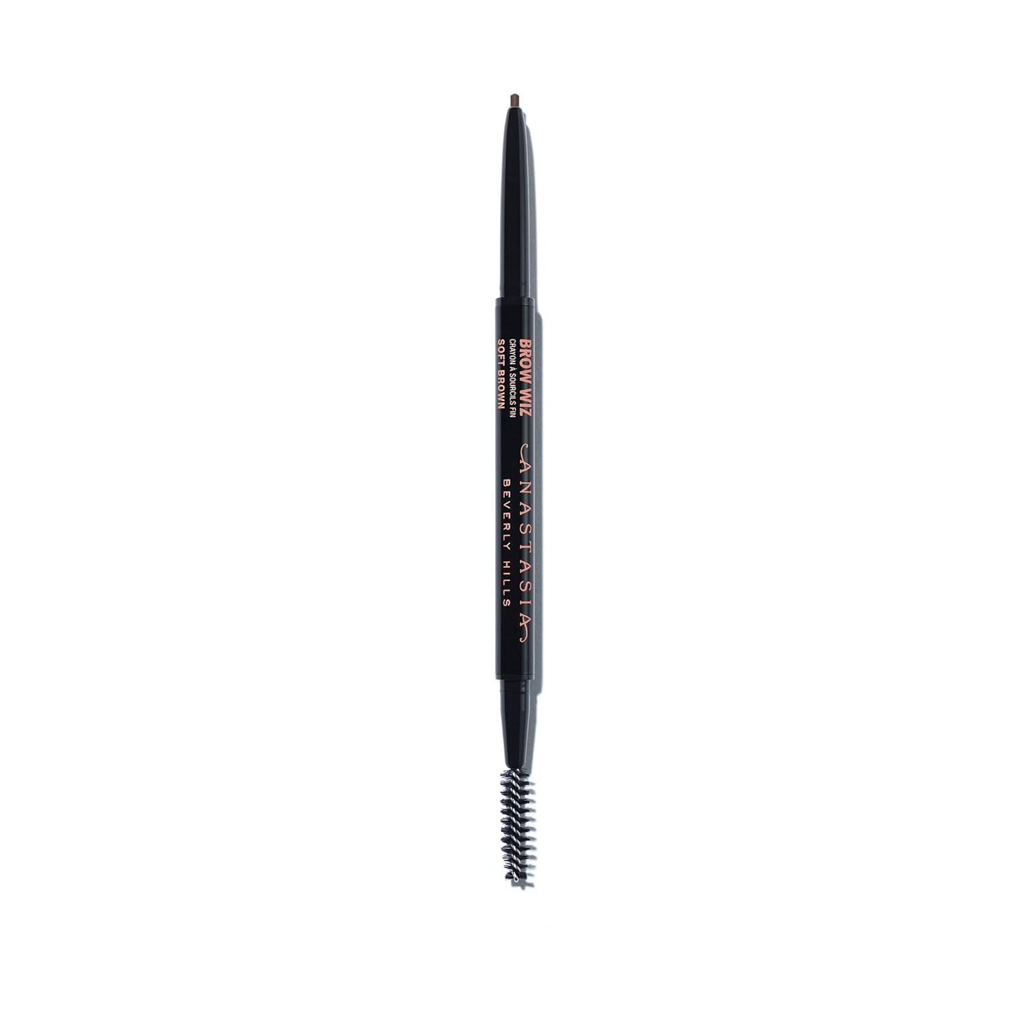 Anastasia Beverly Hills - Brow Wiz