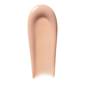 e.l.f. Lip Plumping Gloss, Soothes, Shimmer, Peach Bellini, 0.09 Ounce