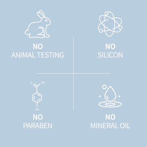 coxir ULTRA HYALURONIC CLEANSING OIL l Gentle Korean Facial Cleanser, Blackhead, Makeup Removal with Hyaluronic Acid, Plant-based oils, No Mineral Oil [5.07 Fl.oz(pack of 1)]