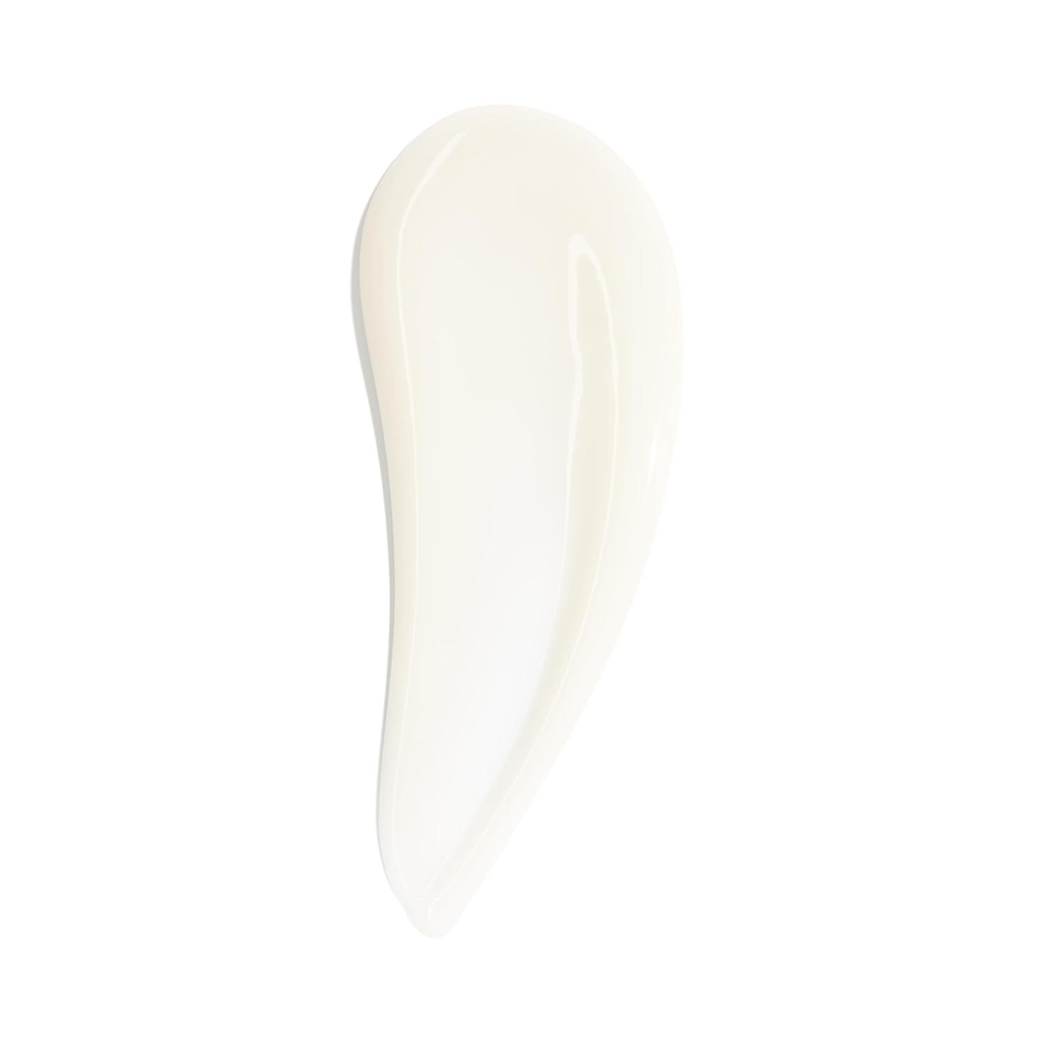 Biotherm Anti-Drying Body Milk Skin Care