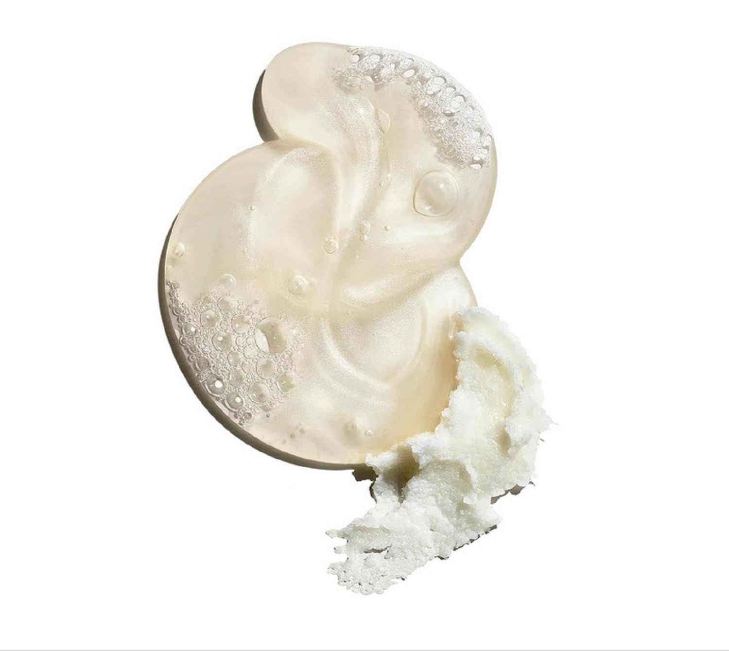 Jack Black Body & Hair Cleanser – Mens Body Wash, Mens Shampoo, Skin Care, Hair Care, Body Wash Men, Sulfate–Free