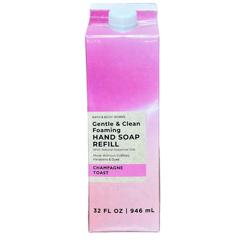 Bath and Body Works 2 Pack At the Beach Shower Gel 10 Oz.