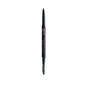 Anastasia Beverly Hills - Brow Wiz
