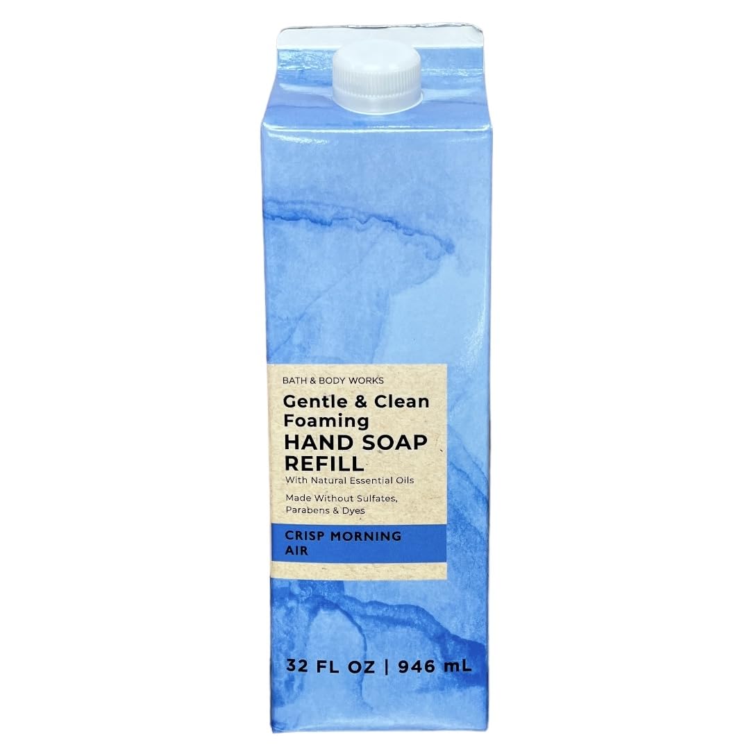 Bath and Body Works 2 Pack At the Beach Shower Gel 10 Oz.