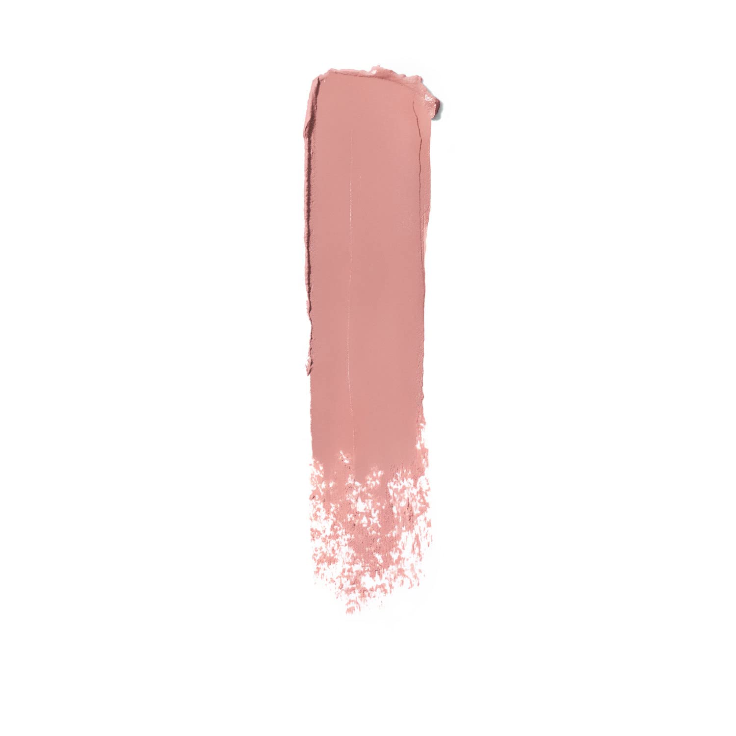 L’Oreal Paris Infallible Blush Stick 001 Sexy Flush 9g