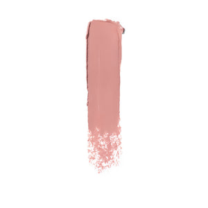 L’Oreal Paris Infallible Blush Stick 001 Sexy Flush 9g