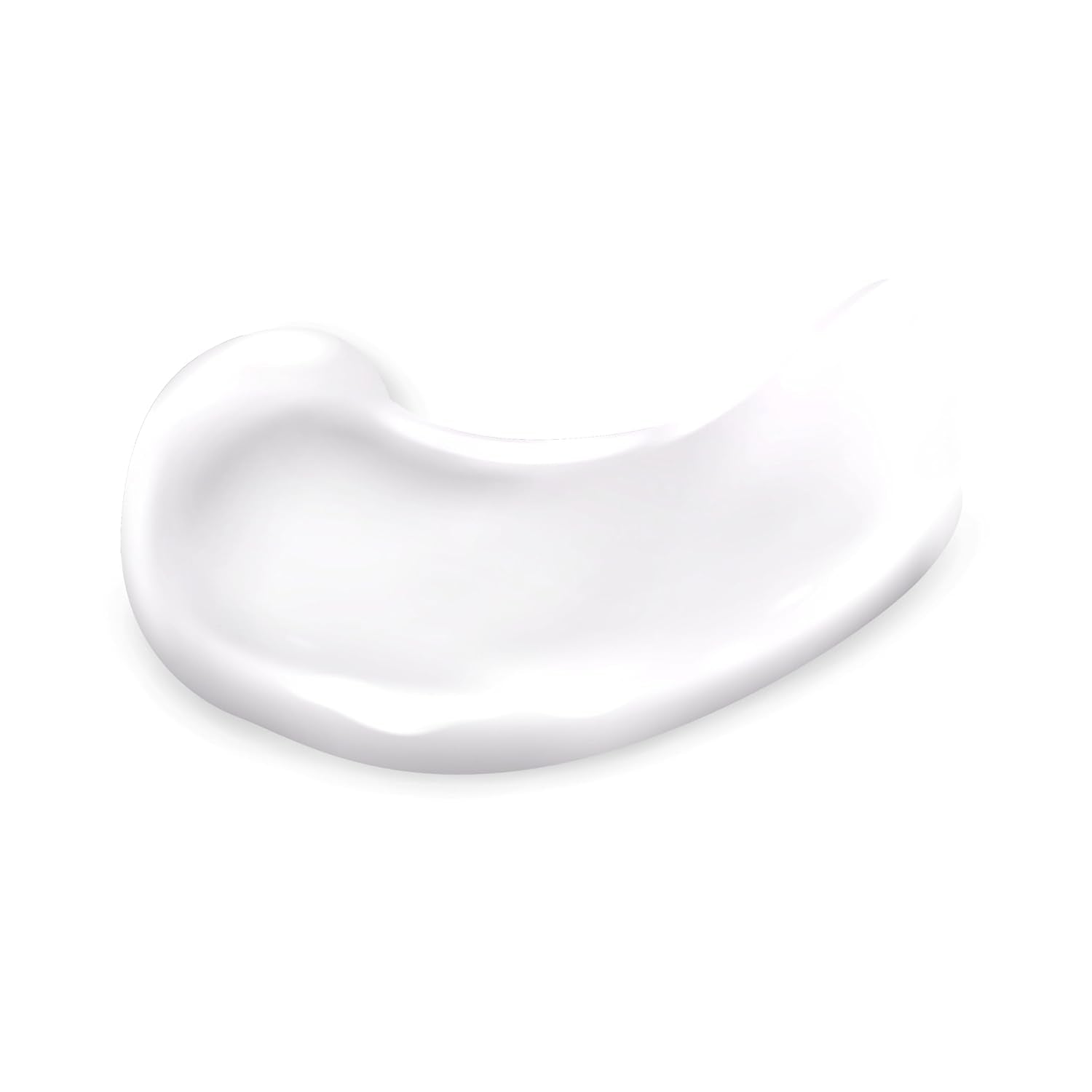 Eight Saints Retinol Facial Moisturizer Cream, For Firming Face, Neck & Eye Wrinkles and Lines, Deep Hydrating Lotion, Fragrance-Free, 2 Ounces