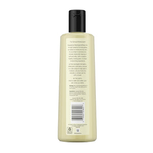 Neutrogena Body Oil Light Sesame Formula, Twin Pack of 16 fl oz, Radiant Glow Moisturizer for Dry Skin, Bath & Shower Oil For Smooth and Hydrated Skin