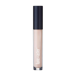 Lune+Aster RealGlow Undereye Brightener | Hide Dark Circles, Illuminate Eyes, Ultra-Hydrating With Vitamin E