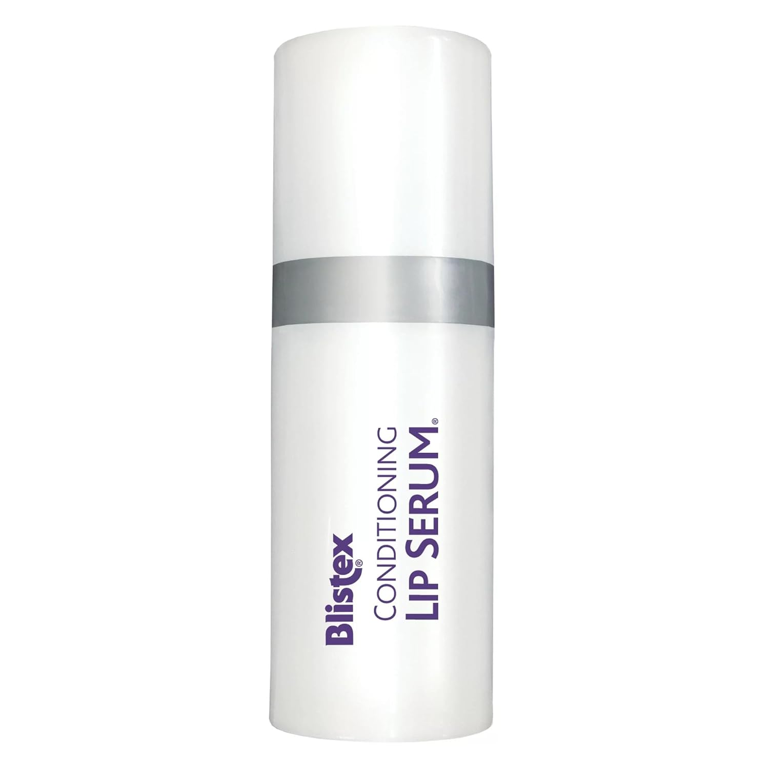 Blistex Conditioning Lip Serum, 0.30 Ounces each (Value Pack of 6)