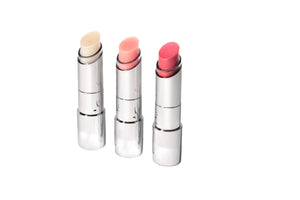 MDSolarSciences Tinted Lip Balm SPF 30, Sheer Hydrating Lip Sunscreen –Vegan, Gluten Free Lip with Naturally Moisturizing Shea Butter and Avocado Oil