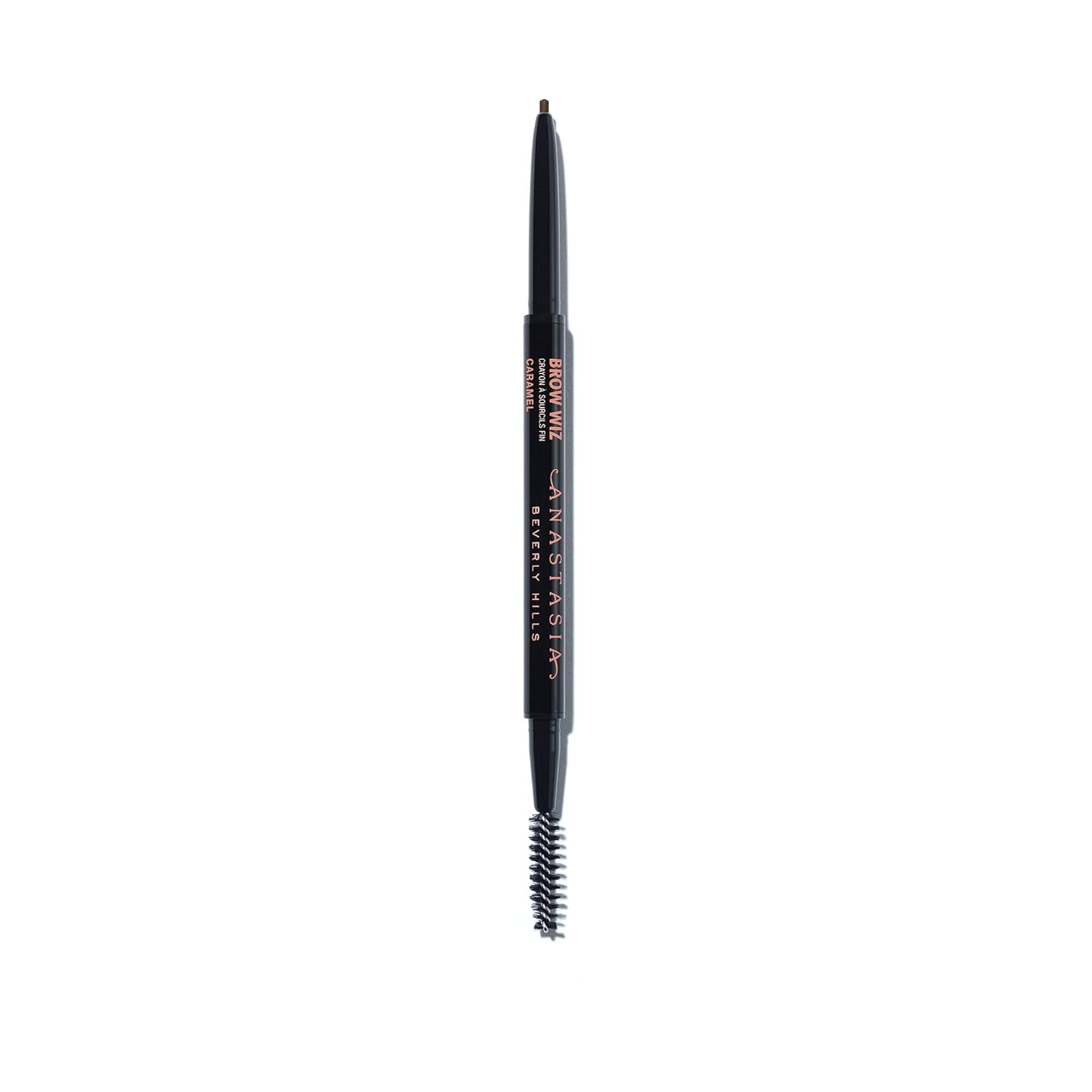 Anastasia Beverly Hills - Brow Wiz