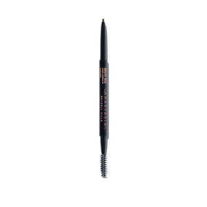 Anastasia Beverly Hills - Brow Wiz