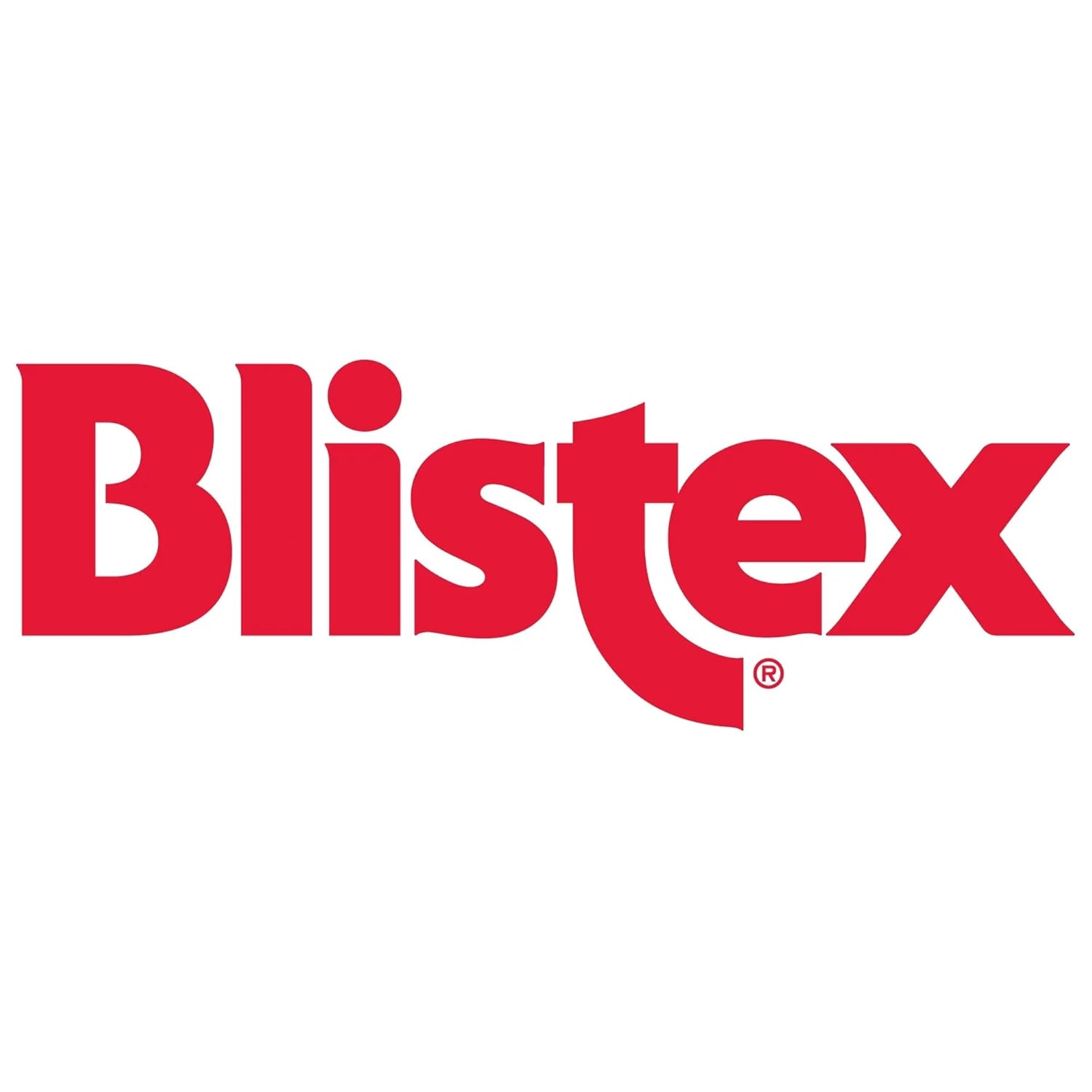 Blistex Conditioning Lip Serum, 0.30 Ounces each (Value Pack of 6)