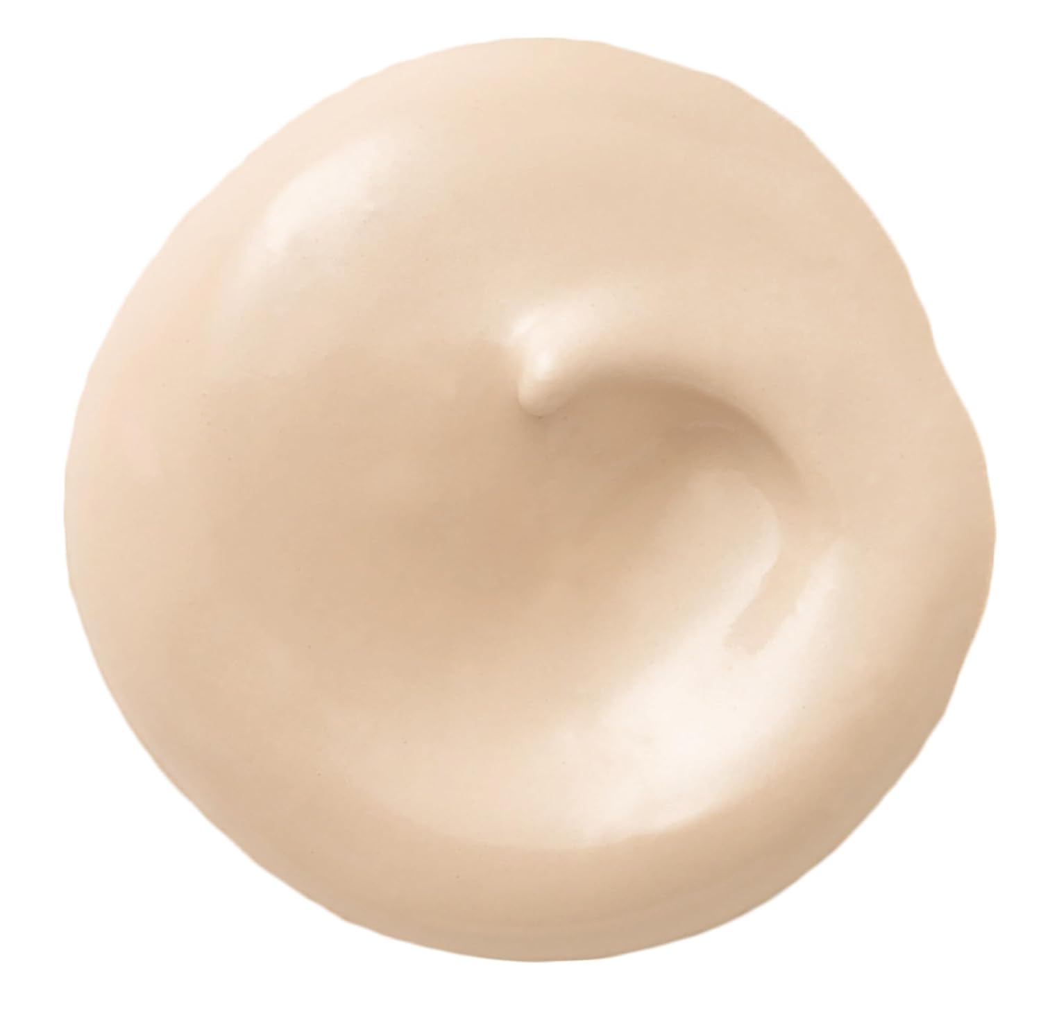 Burt's Bees BB Cream With SPF 15, Broad-Spectrum Sunscreen Tinted Lotion for All Skin Types, 98.9 Percent Natural Origin Skin Care, Light, 1.7 oz. Tube