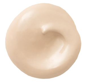 Burt's Bees BB Cream With SPF 15, Broad-Spectrum Sunscreen Tinted Lotion for All Skin Types, 98.9 Percent Natural Origin Skin Care, Light, 1.7 oz. Tube