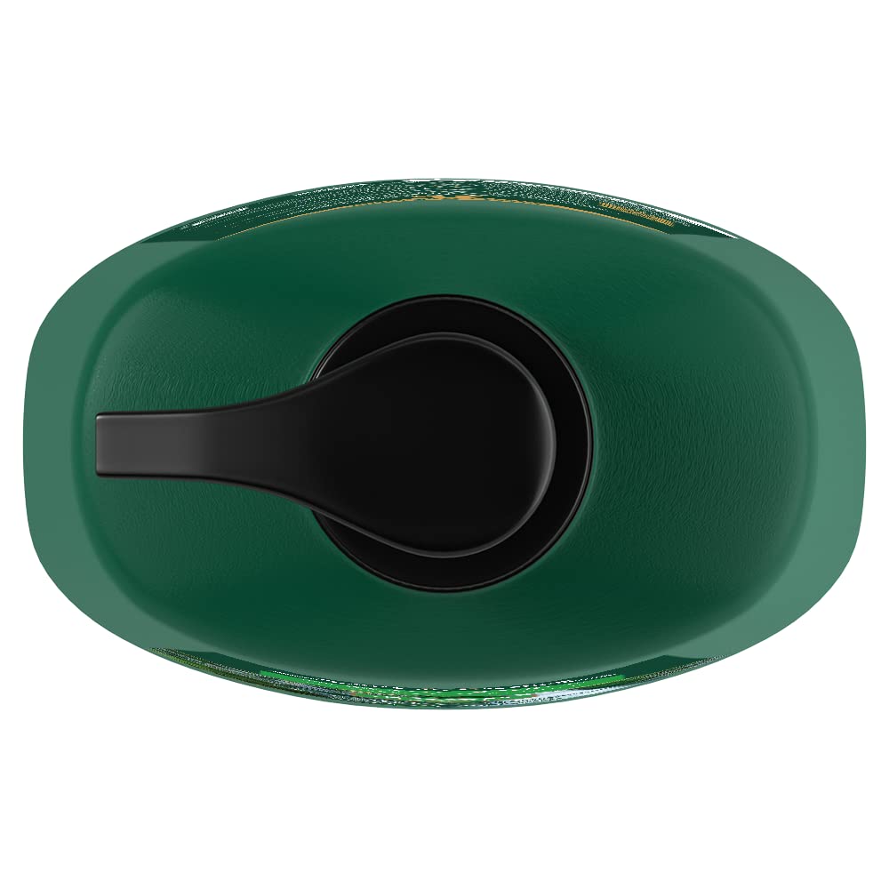 Irish Spring Original Clean Body Wash, 30 Oz Pump (Pack of 4)