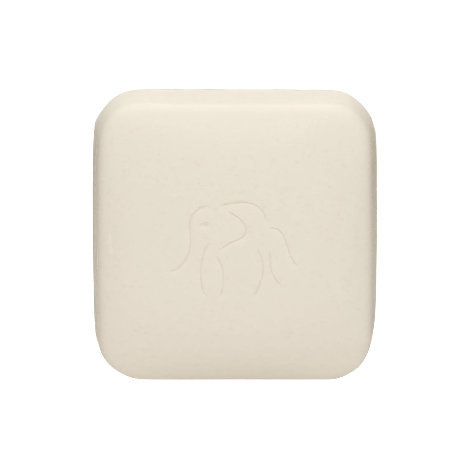 Drunk Elephant Pekee Bar – 113g Facial Cleansing Bar – Clean Skincare, Cruelty-Free, Dermatologist-Tested