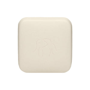 Drunk Elephant Pekee Bar – 113g Facial Cleansing Bar – Clean Skincare, Cruelty-Free, Dermatologist-Tested