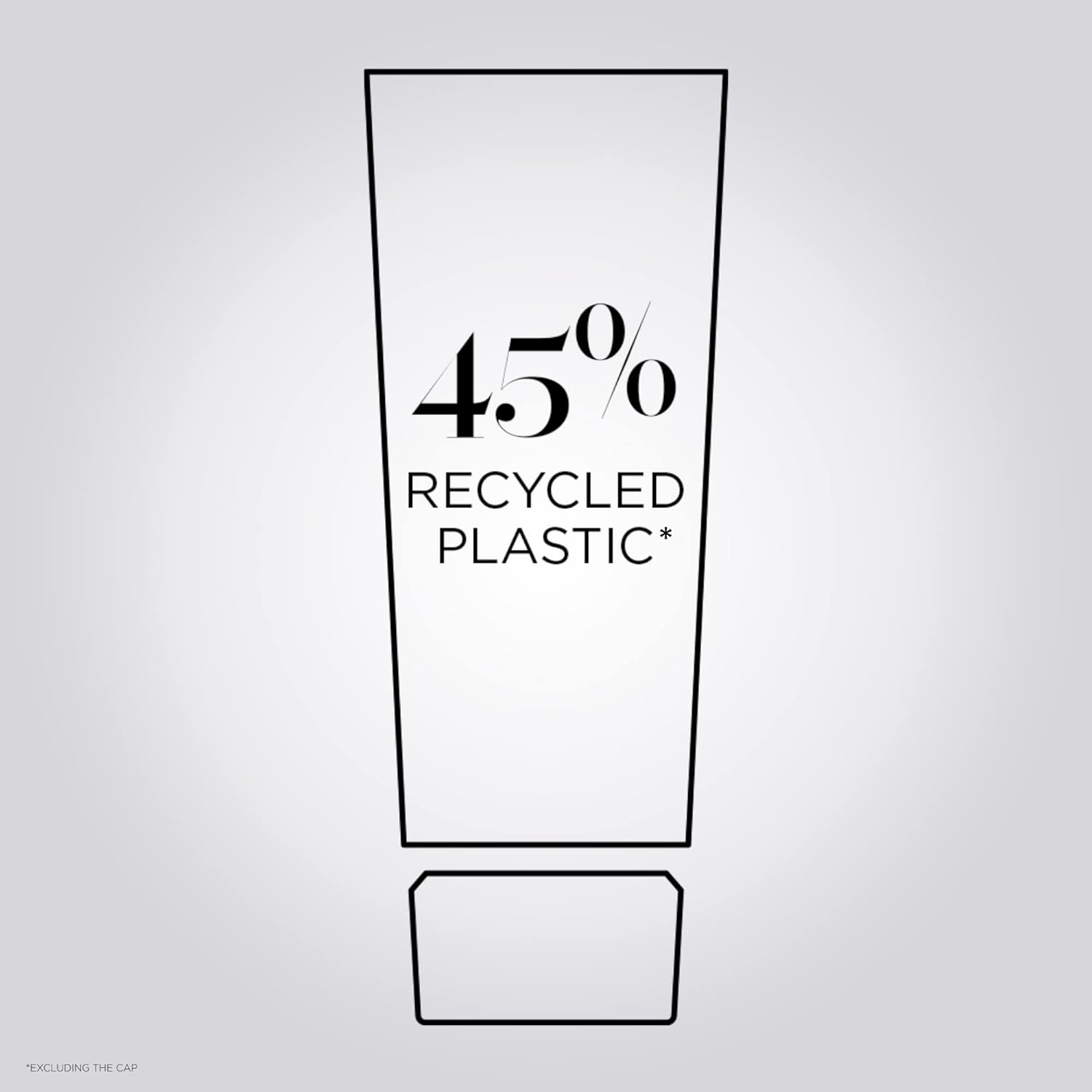 Kerastase Blond Absolu Cicaflash Conditioner | For Bleached, Highlighted, and Damaged Hair | Repairs and Nourishes | Protects Against Breakage | With Hyaluronic Acid